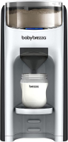 Préparateur de Biberons Baby Brezza Formula Pro Advanced