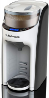 Préparateur de Biberons Baby Brezza Formula Pro Advanced