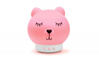 Veilleuse Baby Dream Machine