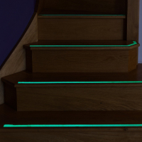 Bande Anti-Glisse Oskö