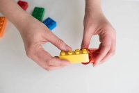 Kit de Sécurité Oskö