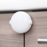 Kit de Sécurité Oskö