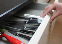 Kit de Sécurité Oskö