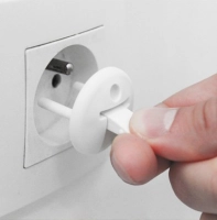 Kit de Sécurité Oskö