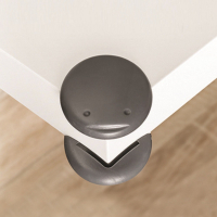 Kit de Sécurité Oskö