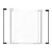 Rallonges Oskö Barrière de Sécurité - Gris