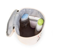 Sac Isotherme Childhome My Little Pharmacy