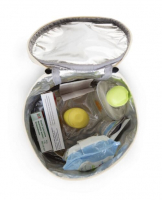 Sac Isotherme Childhome My Little Pharmacy