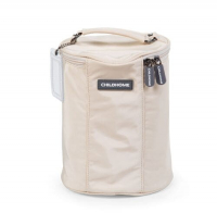 Sac Isotherme Childhome My Little Pharmacy