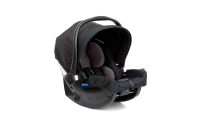 Siège-auto SnugEssentials - Graco - MIDNIGHT