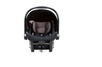 Siège-auto SnugEssentials - Graco - MIDNIGHT