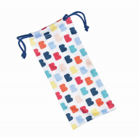 Lunettes de Soleil 9-24mois Béaba - Bleu Perle