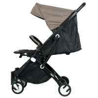 Poussette compacte Squizz 3