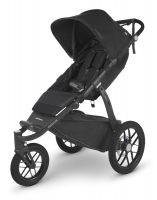 Poussette UPPAbaby Ridge - Jake Black