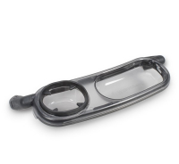 Plateau Repas UPPAbaby Vista/Cruz