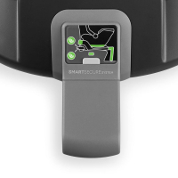 Base UPPAbaby Mesa i-Size