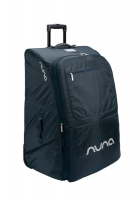 Sac de Transport Nuna