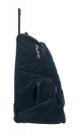 Sac de Transport Nuna