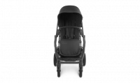 Poussette UPPAbaby Cruz V2 - Jake Black
