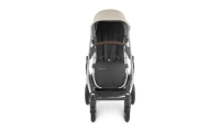 Poussette UPPAbaby Cruz V2 - Declan Beige