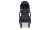 Poussette UPPAbaby Cruz V2 - Noa Marine