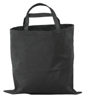 Poussette Looping Squizz 3 - Kaki + Nacelle