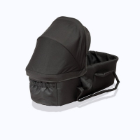 Poussette Looping Squizz 3 Edition Limitée - Navy Blue Eco + Nacelle