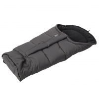 Chancelière Quax - Grey