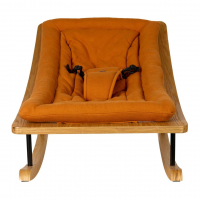 Transat Quax - Terra