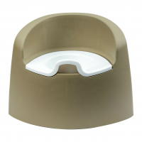 Pot d'Apprentissage Quax My Potty - Thym