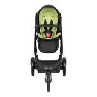 Poussette Phil&Teds Sport Verso V6 - Apple