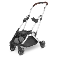 Adaptateurs Mesa/Nacelle UPPAbaby Minu V2
