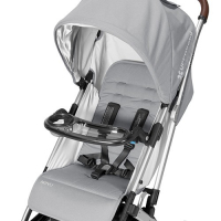 Plateau Repas UPPAbaby Minu