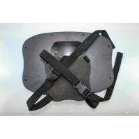 Rétroviseur Ezimoov Ezi Mirror LED