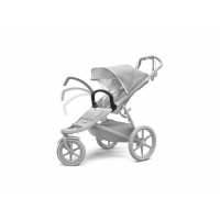 Barre Frontale Thule Urban Glide 2/Urban Glide 2 Double