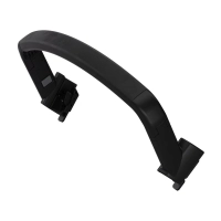 Barre Pare-chocs Urban Glide - Thule