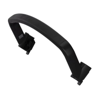 Barre Pare-chocs Urban Glide - Thule