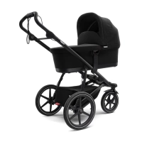 Nacelle Urban Glide - Thule
