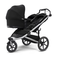 Nacelle Urban Glide - Thule