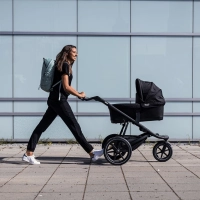 Nacelle Urban Glide - Thule