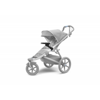 Plateau Repas Thule Urban Glide