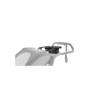 Organisateur Thule Urban Glide 2/Chariot