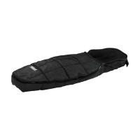 Chancelière Sport - Thule