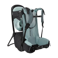 Sapling Porte-bébé de randonnée - Thule