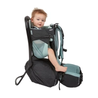 Sapling Porte-bébé de randonnée - Thule