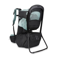 Sapling Porte-bébé de randonnée - Thule