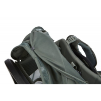 Porte-Bébé Thule Sapling - Agave