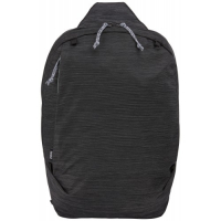 Sac Bandoulière Thule Sapling