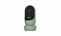 Babyphone Owlet Cam 2 - Vert Sauge