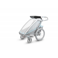 Panier Thule Chariot
